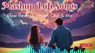 Bollywood ❤️💖Old DJ Remix || ❤️Old Hindi Song 2026 Dj Remix || 💝Nonstop Dj Song || 🔥Dj Mix 2026🔥❤️