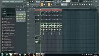 bhagte pattern flp