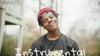 IShowSpeed - Shake (Instrumental)