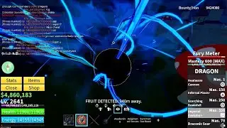 Is he cheating or just good gaming chair?