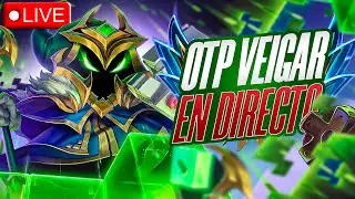 LOLCITO DID&Aacute;CTICO