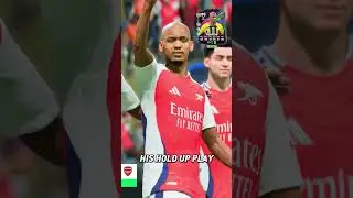 Shapeshifters Fabinho Player Review 👀 is 95 Shapeshifters Fabinho worth it?