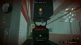 ккккккккккКомбо
