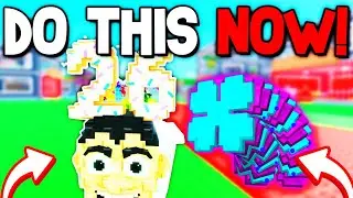 When is NEW YEARS Admin Abuse in Steal a Brainrot! - New Years Admin Abuse Time! Roblox