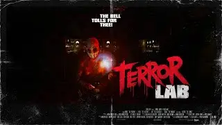Army X - Zombie army 4 terror lab w/ dave