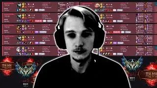 Корейский инцидент