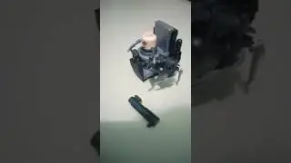 Skibidi lego 52