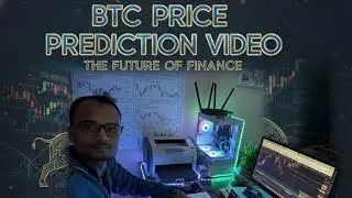 BTC price analysis 10/01/2026