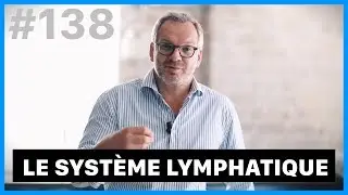 LA VRAIE DÉTOX (astuces pour maigrir)