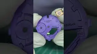 Предложение клиента меня морально сломало! Самый редкий покупатель!