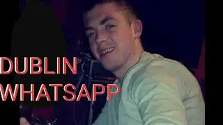PAUL CROSBY CALLS OWEN MAGUIRE *PART 2*
