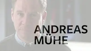 Kunst nach 1945: Andreas M&uuml;he