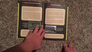 Hacks for Minecrafters by Megan Miller - Chapter 2