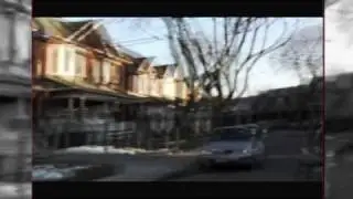 **New***2010*** G-Bolo feat. TommY-G - Trap Life video