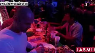 XBiz LA  2018   Kick Off Gay Happy Hour
