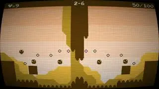 The End is Nigh Blaster Massacre All Rings Deathless