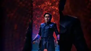 respect sangachi 😮💥💥😮#shorts #marvel