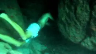 Sea Caves Adventures