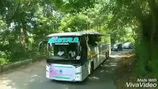 Sisira tours & travels