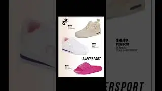 Cat&aacute;logo Cklass Coleccion SPORT BRANDS 🌼 Primavera verano 2026