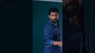 അതൊക്കെ ഒരു കാലം #malayalam #malayalammovie #malayalamshorts #padakkalam