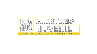 Culto de la Red de Adolescentes  CFA - Invitado especial: Misionero Douglas Sayers.
