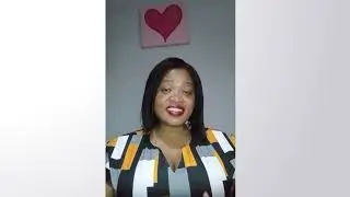Teaching English as Foreign Language