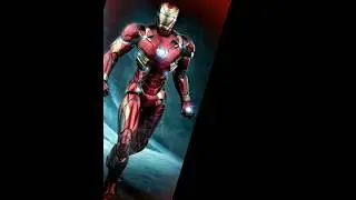 Ironman Best HD Wallpaper Best HD shorts Avengers Fan #ironman #marvel #iroanman #shorts #viral#like