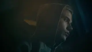jxdn - WHAT CAN I SAY (Official Video)