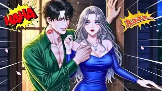 DIVÓRCIO MILIONÁRIO: A volta ao campo e o REENCONTRO CRUEL | Manhwa