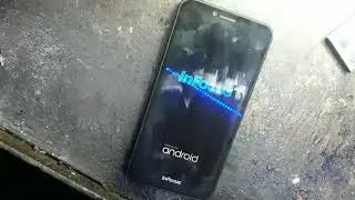 infocus m370i hard resed