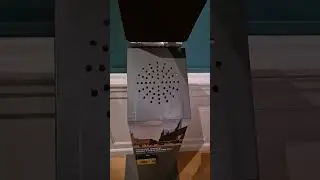 Интерактивная экспозиция в музее Франса Халса в Харлеме, Нидерланды