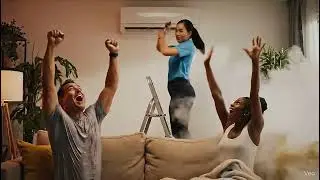 Miami Sauna Home | Royal Air Conditioning