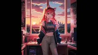 Anicen - Dreamy Drifts