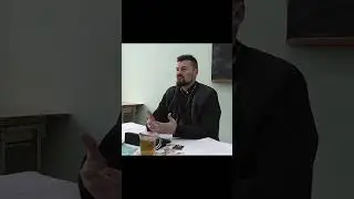 Максим Дивнич и Казаки-Запойники