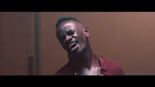 KWAYE - Jasmine [Official Music Video]