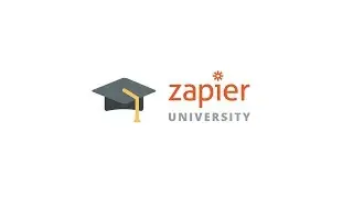 Когда приложение не поддерживается Zapier