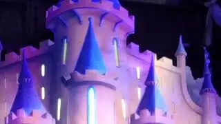Richard Cadell and Sooty - Facebook Live - Wolverhampton Grand -  Panto Launch Party