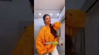 Anushka sen outfit price 🤑🤑#trending #anushkasen #outfitprice #shorts