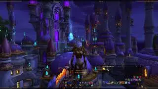 Wakening Essence Opening #3 - 12 New Legendaries