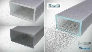 TechIN -  P3 Ductal - Care Plus