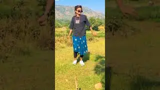 GJ20 no divano #timlisong2025 #sureshravat #vijayrajdamor #vkbhuriya#rahulbhuriya#arjunrmeda