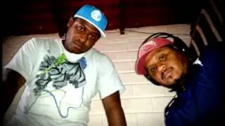 PPK_ BlackKamikaze -  Raptesanos.  Portavoces Records