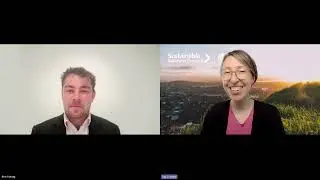 An interview with Ben Young, BusinessNZ Energy Council