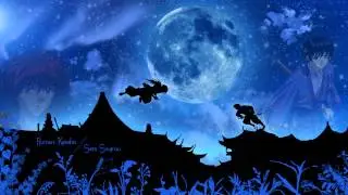 Mike Koglin Vs. DJ Uto - Time (No Challenge, No Success) (Instrumental Mix) *HD FULL*