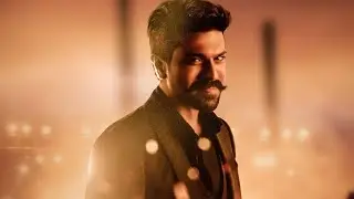 #RC 15 | Ram Charan | kiara advani | Shankar |  we are coming #RC15 🔥🔥🔥#ramcharansempire