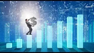 Tom Aspray Viper Report - Stick With Data Driven Decisions