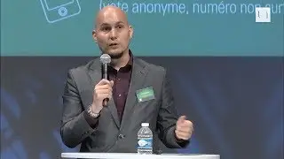 Pierre-Antoine Gourraud / Florian Richoux - Intelligence artificielle vs humaine :  combat incertain