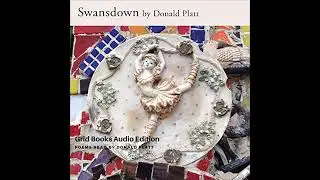 Swansdown Audiobook by Donald Platt