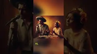 El Amor Que Se Rompe  Honor Perdido, Alma Sana